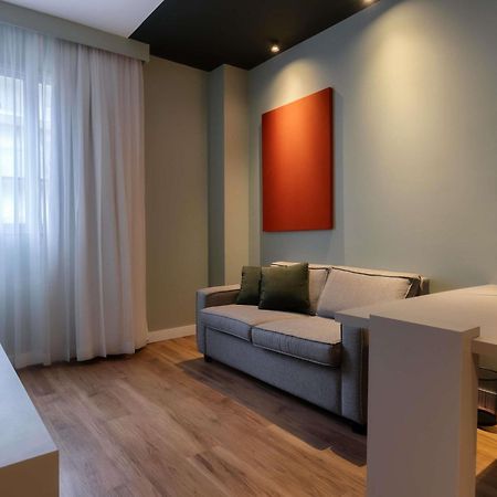 Mercure Belo Horizonte Vila Da Serra Nova Lima Zewnętrze zdjęcie