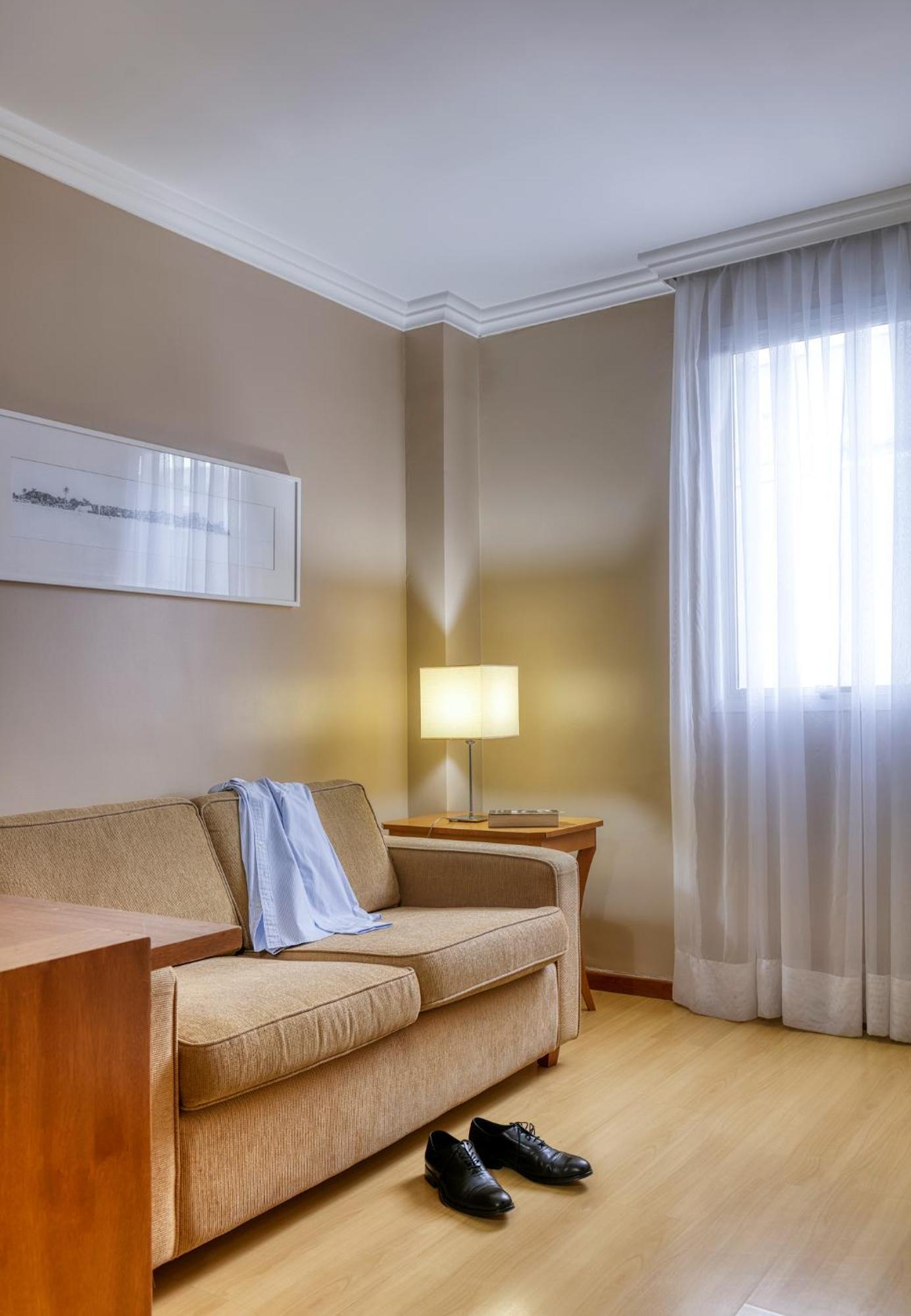 Hotel Mercure Belo Horizonte Vila Da Serra Zewnętrze zdjęcie