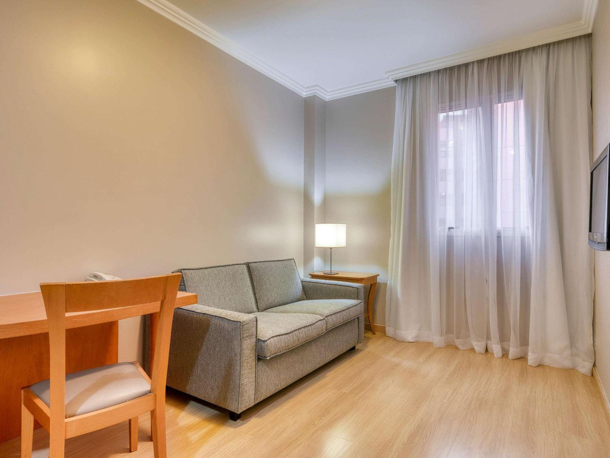 Hotel Mercure Belo Horizonte Vila Da Serra Zewnętrze zdjęcie