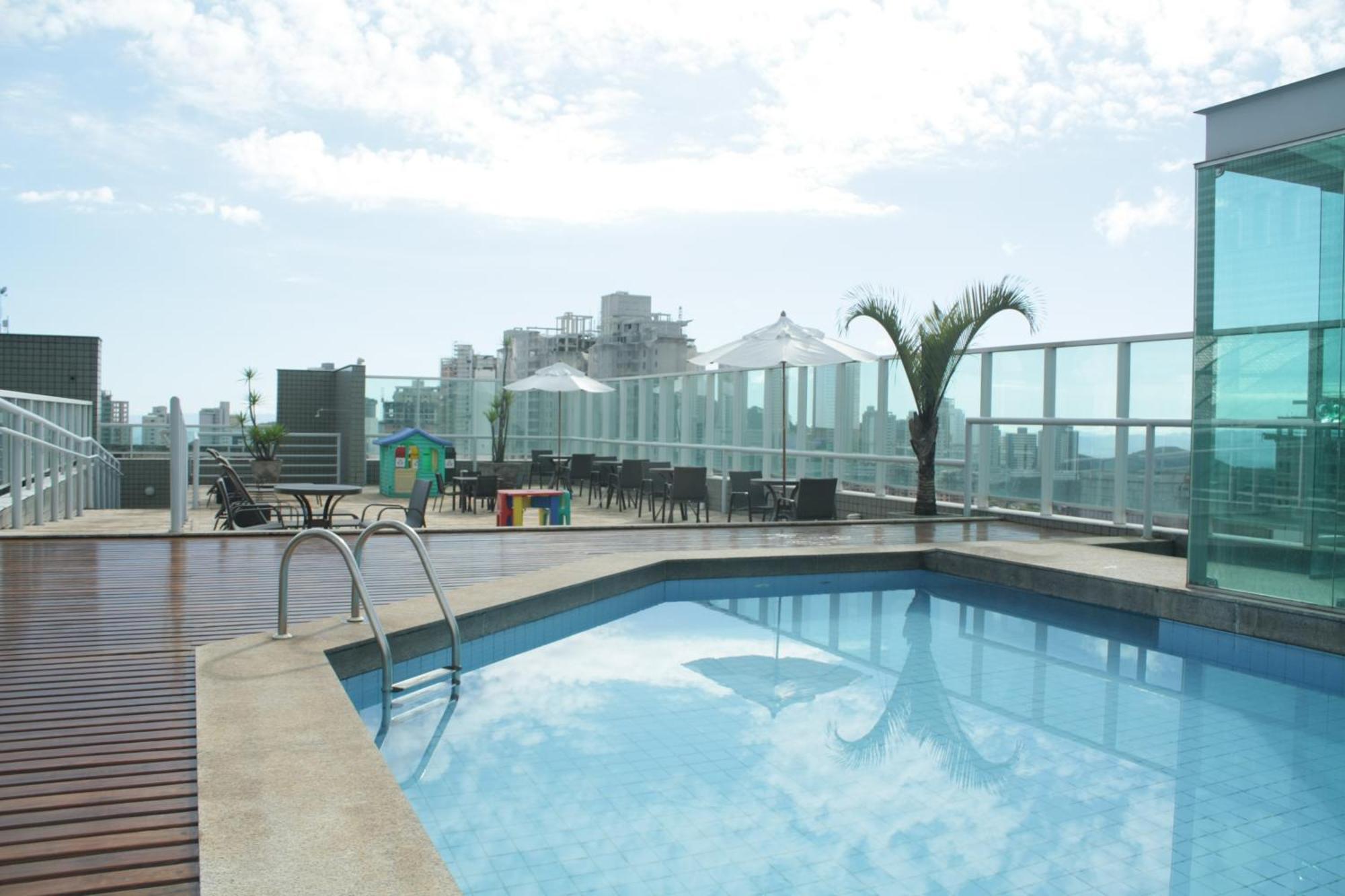 Hotel Mercure Belo Horizonte Vila Da Serra Udogodnienia zdjęcie